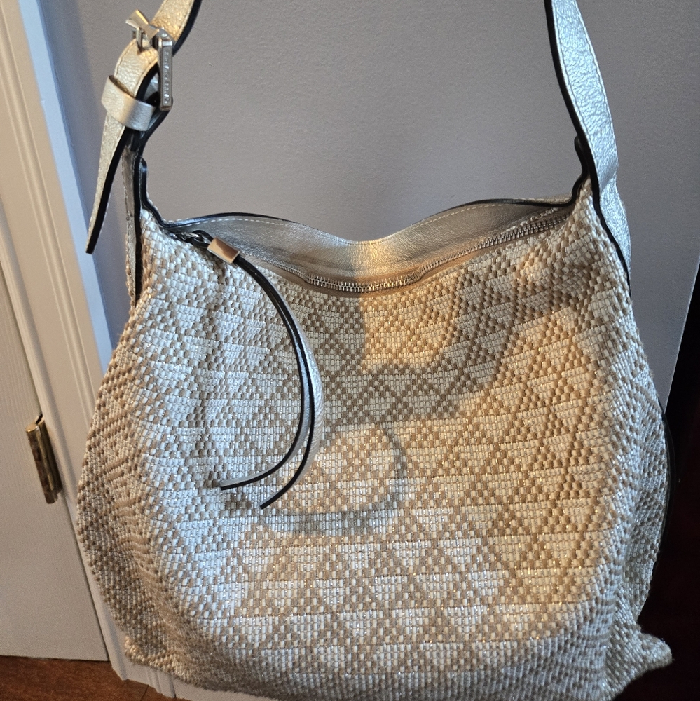 Handbag - image 1